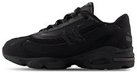 New Balance Boys M1000