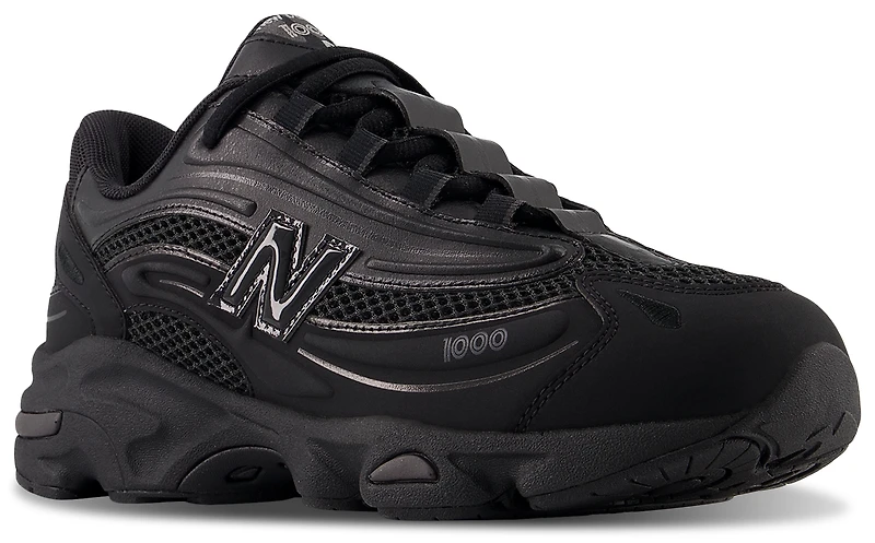 New Balance Boys 1000