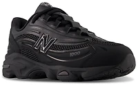 New Balance Boys M1000