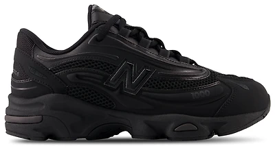 New Balance Boys M1000