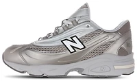 New Balance Boys 1000