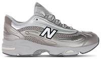New Balance Boys 1000