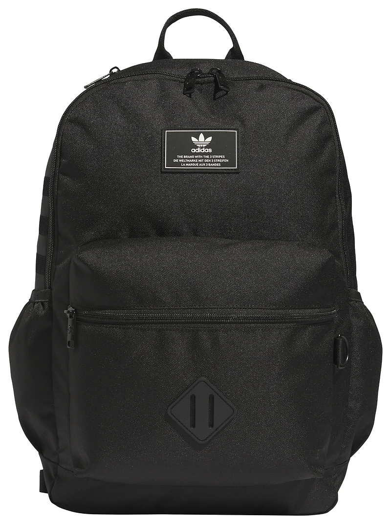 adidas Originals National 3.0 Backpack 