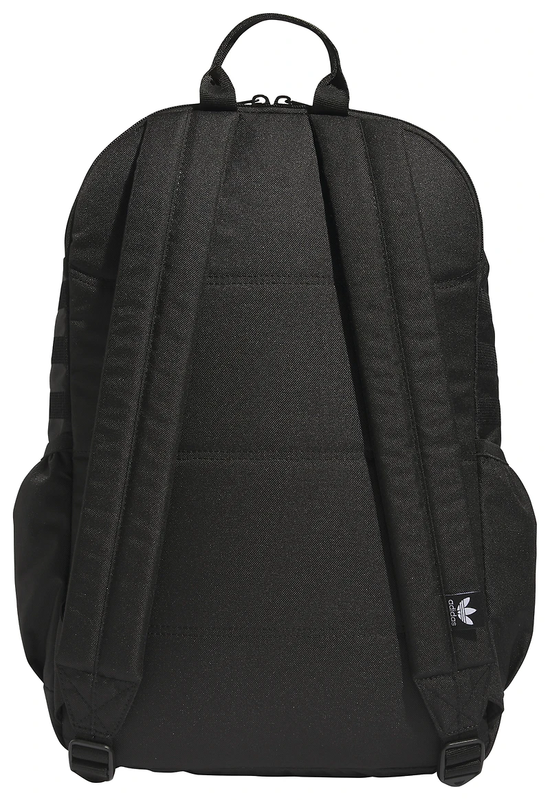 adidas Originals National 3.0 Backpack 