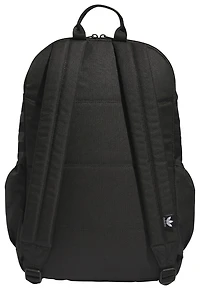 adidas Originals National 3.0 Backpack 