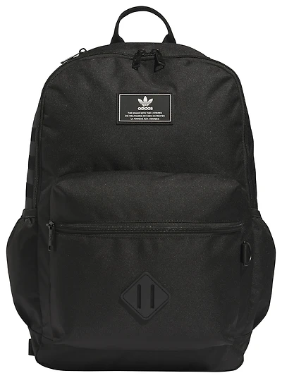 adidas Originals National 3.0 Backpack 