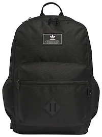 adidas Originals National 3.0 Backpack 