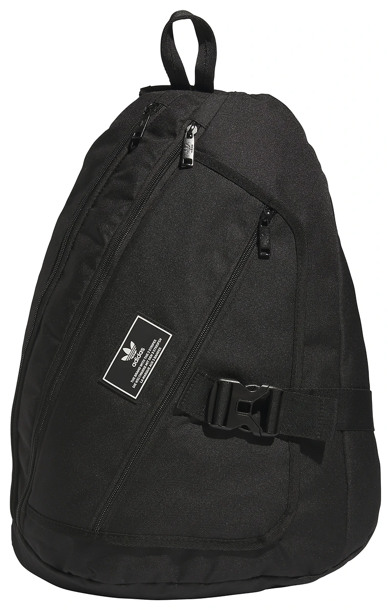 adidas Originals National Sling Backpack