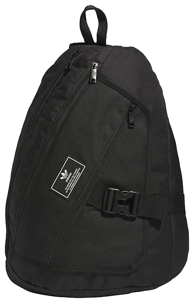 adidas Originals National Sling Backpack 