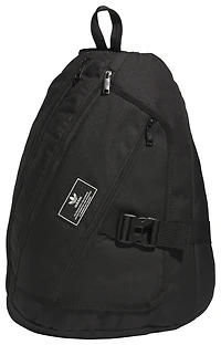adidas Originals National Sling Backpack 