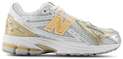 New Balance Girls 1906