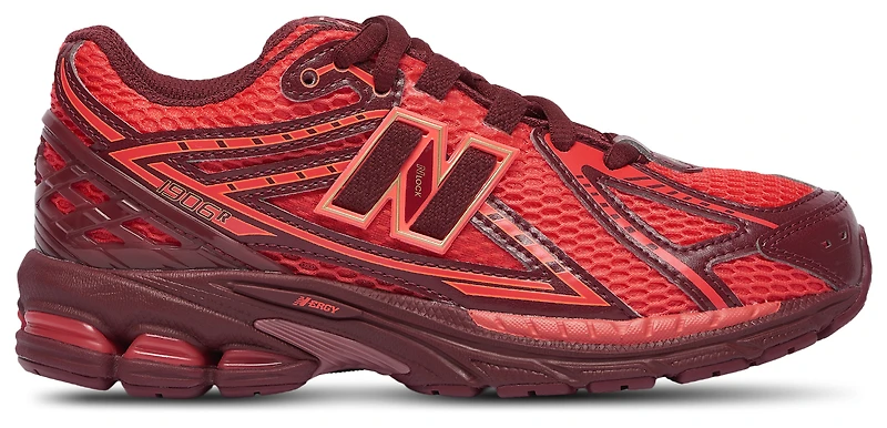 New Balance Girls 1906