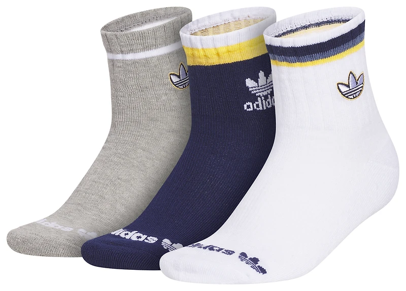 adidas Originals Aura Socks - Women's