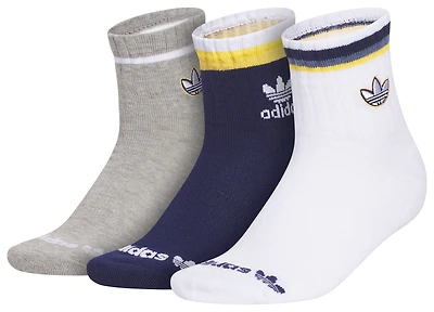 adidas Originals Aura Socks - Women's