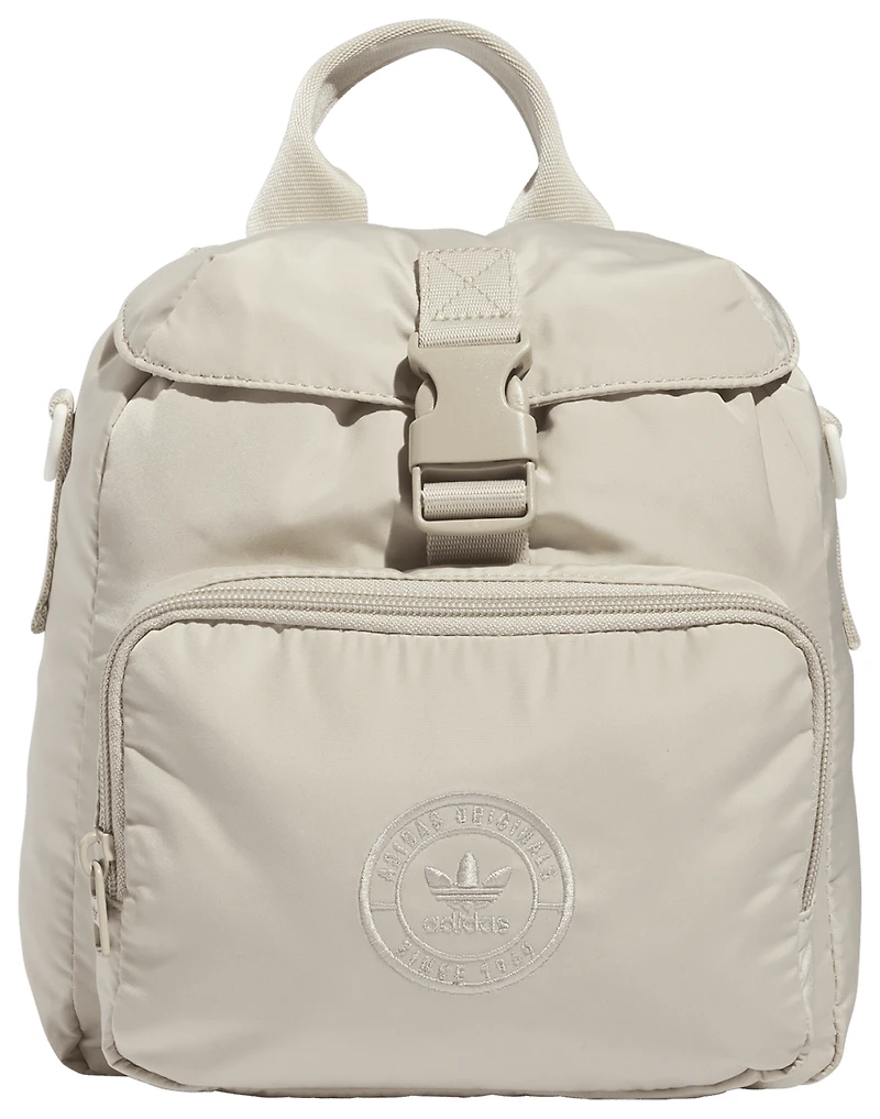 adidas Originals Mini Backpack 