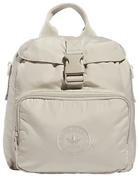 adidas Originals Mini Backpack 