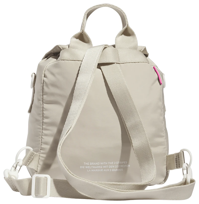 adidas Originals Mini Backpack 