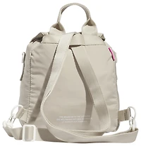 adidas Originals Mini Backpack 