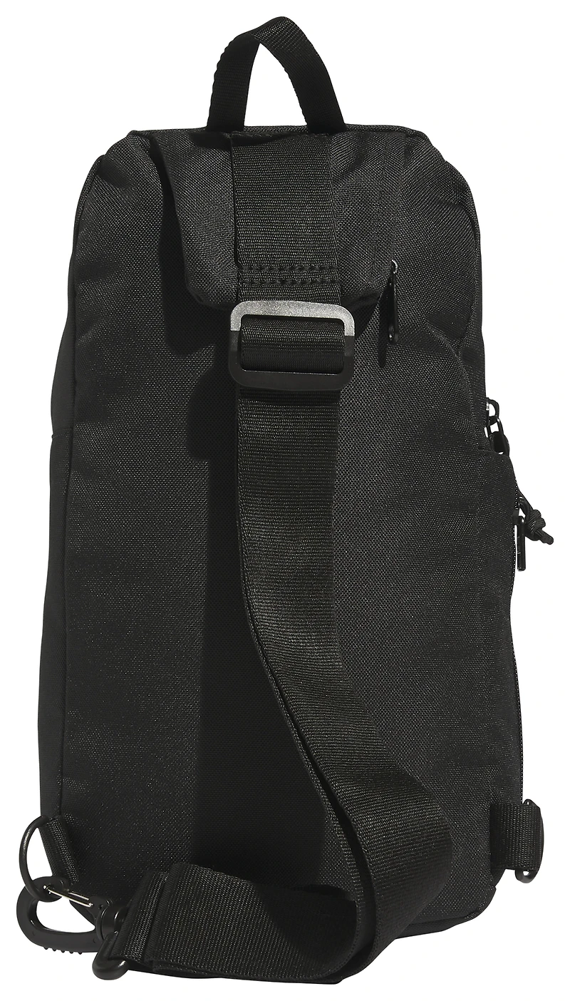adidas Originals Utility 3.0 Sling 