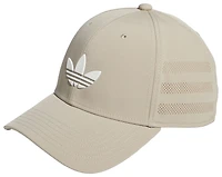 adidas Originals Beacon 5.0 Snapback - Men's