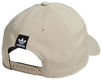 adidas Originals Beacon 5.0 Snapback - Men's