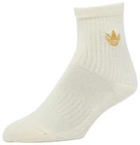 adidas Originals 3 Pack Off The Grid Crew Socks - Women's