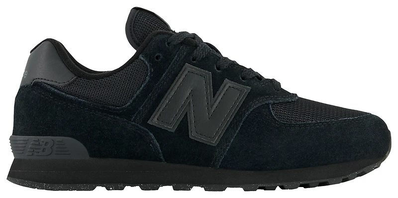 New Balance Boys 574 Core