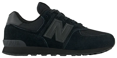 New Balance Boys 574 Core
