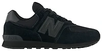 New Balance Boys 574 Core
