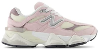 New Balance Girls 9060