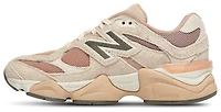 New Balance Boys 9060