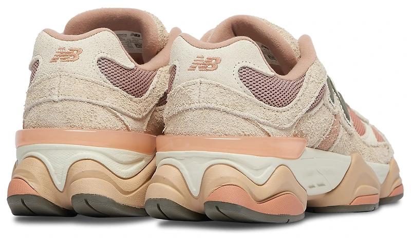 New Balance Boys 9060