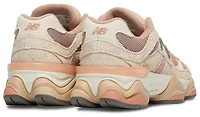 New Balance Boys 9060