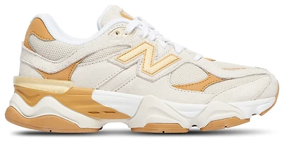 New Balance Boys 9060