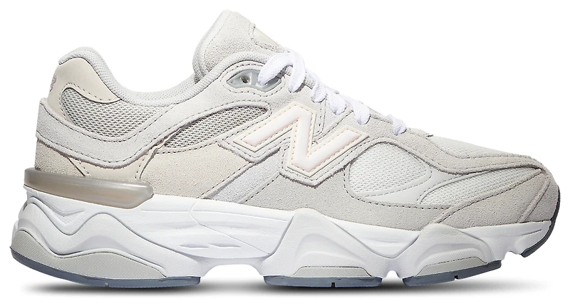 New Balance Girls New Balance 9060
