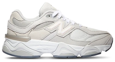 New Balance Girls New Balance 9060