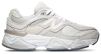 New Balance Girls New Balance 9060