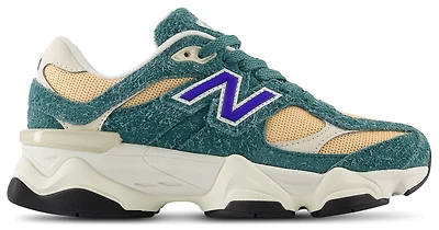 New Balance Boys 9060