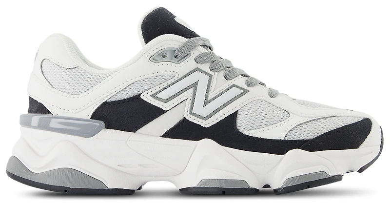 New Balance Boys 9060