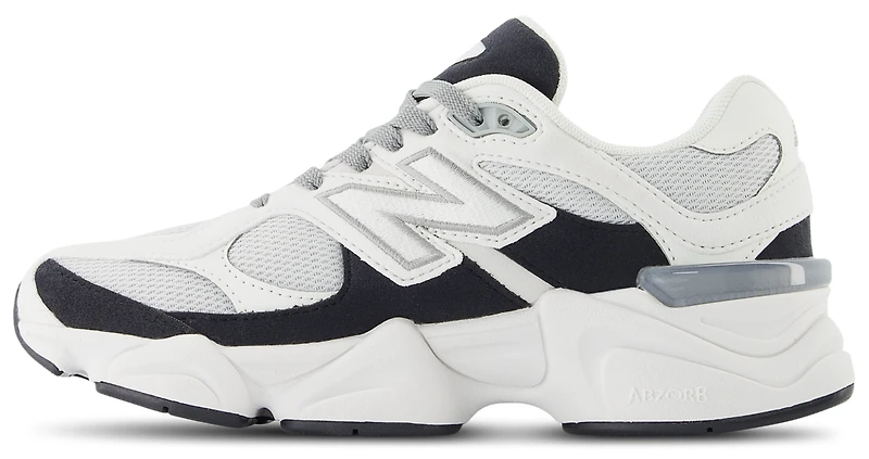 New Balance Boys 9060