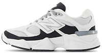 New Balance Boys 9060