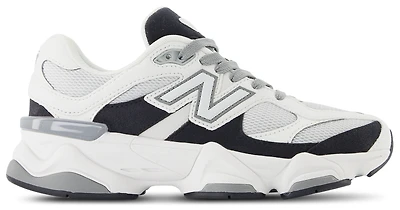 New Balance Boys 9060