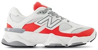 New Balance Boys 9060