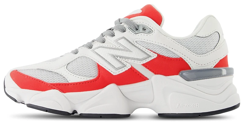 New Balance Boys 9060