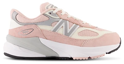 New Balance 990 - Girls' Grade School