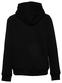LCKR Fleece Hoodie - Boys' Grade School