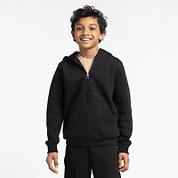 LCKR Fleece Full-Zip - Boys' Grade School