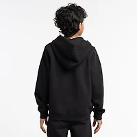 LCKR Fleece Full-Zip - Boys' Grade School