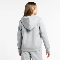 LCKR Full-Zip Hoodie - Boys' Grade School