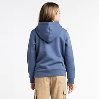 LCKR SNKR FRKR Fleece Hoodie - Boys' Grade School